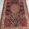 Persian Saveh Old 225 x 140 cm - Image 3