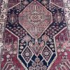 Persian Saveh Old 225 x 140 cm - Image 5