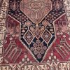 Persian Saveh Old 225 x 140 cm - Image 6