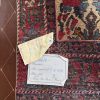 Persian Afshar 176 x 142 cm - Image 2