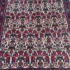 Persian Afshar 176 x 142 cm - Image 4