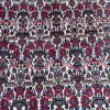 Persian Afshar 176 x 142 cm - Image 5