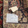 Persian Farahan 185 x 140 cm - Image 2