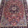 Persian Farahan 185 x 140 cm