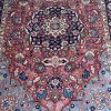 Persian Farahan 185 x 140 cm - Image 5