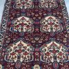 Persian Bakhtiar 202 x 140 cm - Image 3