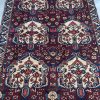 Persian Bakhtiar 202 x 140 cm - Image 4