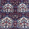 Persian Bakhtiar 202 x 140 cm - Image 5
