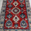 Persian Lezgi Antique 197 x 135 cm