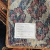Persian Patchwork 200 x 155 cm - Image 2