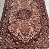 Persian Borcheloo 215 x 140 cm