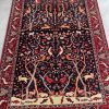 Persian Qoltogh 210 x 140 cm - Image 3