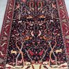 Persian Qoltogh 210 x 140 cm - Image 4