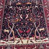 Persian Qoltogh 210 x 140 cm - Image 5