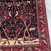 Persian Qoltogh 210 x 140 cm - Image 6