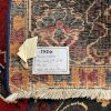 Persian Sirjan 217 x 155 cm - Image 2