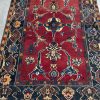 Persian Sirjan 217 x 155 cm - Image 3
