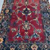 Persian Sirjan 217 x 155 cm - Image 4