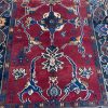 Persian Sirjan 217 x 155 cm - Image 5