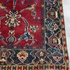 Persian Sirjan 217 x 155 cm - Image 7