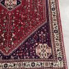 Persian Abadeh 200 x 153 cm - Image 6