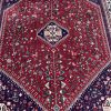 Persian Abadeh 200 x 153 cm - Image 7
