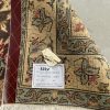 Persian Isfahan 215 x 154 cm - Image 2