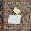 Persian Patchwork 200 x 155 cm - Image 2