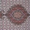 Persian Tabriz Mahi 393 x 83 cm - Image 5