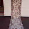 Persian Tabriz 412 x 84 cm - Image 3