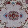 Persian Tabriz 412 x 84 cm - Image 6