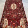 Persian Kolyaie 375 x 150 cm - Image 3