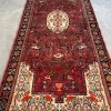 Persian Kolyaie 375 x 150 cm - Image 4