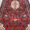 Persian Kolyaie 375 x 150 cm - Image 5