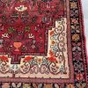 Persian Kolyaie 375 x 150 cm - Image 6