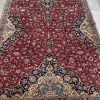 Persian Kashan 315 x 223 cm - Image 3