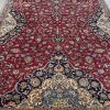 Persian Kashan 315 x 223 cm