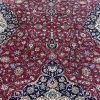 Persian Kashan 315 x 223 cm - Image 4