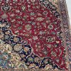 Persian Kashan 315 x 223 cm - Image 5