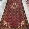 Persian Everoo 315 x 120 cm