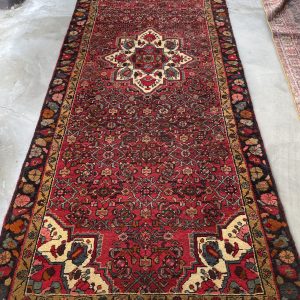 Persian Everoo 315 x 120 cm