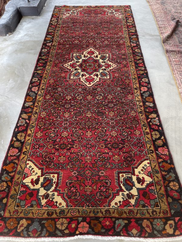 Persian Everoo 315 x 120 cm