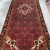 Persian Everoo 315 x 120 cm - Image 2