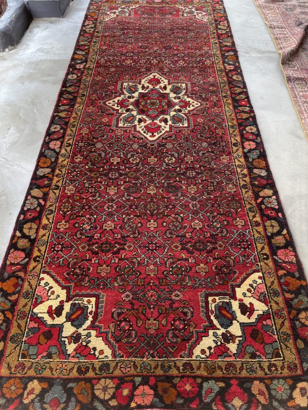 Persian Everoo 315 x 120 cm - Image 2