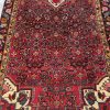 Persian Everoo 315 x 120 cm - Image 3