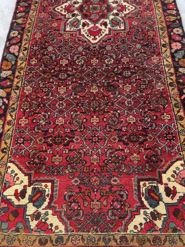 Persian Everoo 315 x 120 cm - Image 3