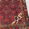 Persian Everoo 315 x 120 cm - Image 4