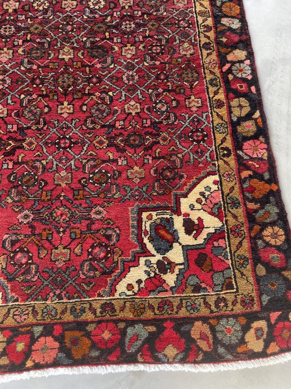 Persian Everoo 315 x 120 cm - Image 4