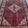 Persian Enjelass 317 x 217 cm