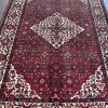 Persian Enjelass 317 x 217 cm - Image 3